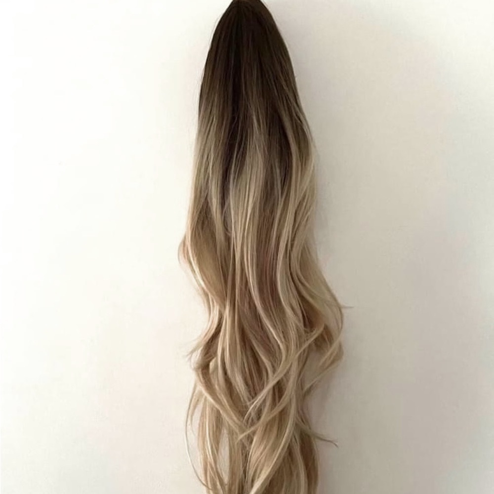Wig